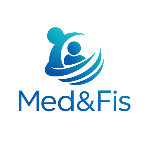 Logo Medyfis